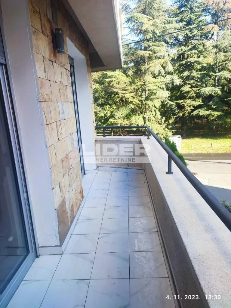 Sale, house, 195m², Banovo Brdo, Beograd