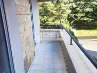 Sale, house, 195m², Čukarica, Beograd - image 14