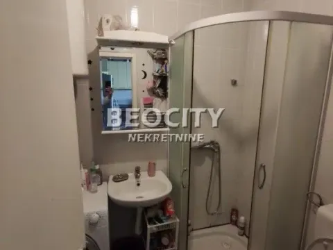 Prodaja, stan, 37m², Vojvode Vlahovica, Beograd - image 3