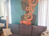 Rent, house, 200m², Spuž, Danilovgrad - image 4