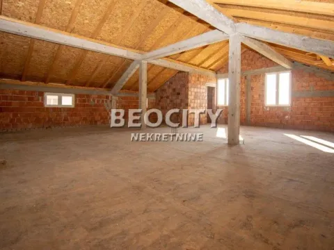 Prodaja, trosoban stan, 200m², Sremčica, Beograd - image 3