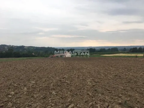 Prodaja, kuća, 100m², Arnajevo, Barajevo - image 4