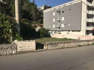 Prodaja, plac, 1502m², Ulcinj, Crna Gora - image 2