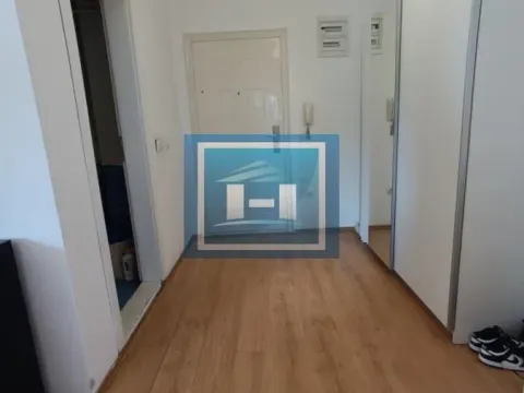 Prodaja, dvosoban stan, 63m², Centar, Jagodina - image 5