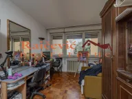 Izdavanje, dvosoban stan, 65m², Brace Jerković, Voždovac Sve Podlokacije - image 11