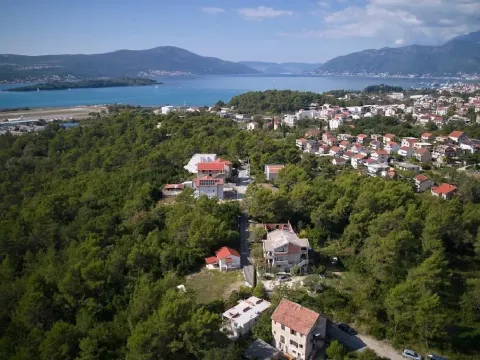 Prodaja, plac, 1983m², Mrčevac, Tivat - image 7