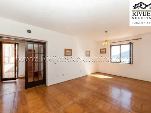 Prodaja, kuća, 216m², Igalo, Herceg Novi - image 13
