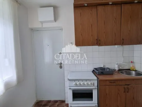 Sale, one bedroom apartment, 26m², Čukarica, Beograd - image 8