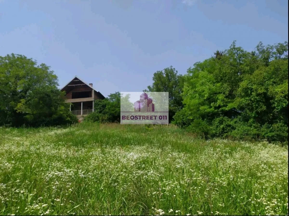 Prodaja, plac, 90m², Šid, Srbija