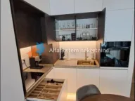 Izdavanje, dvosoban stan, 52m², Savski Venac, Beograd - image 7