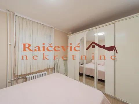 Prodaja, dvosoban stan, 59m², Cerak Vinogradi, Beograd - image 15