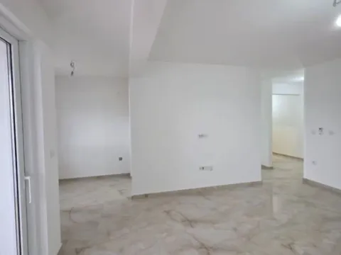 Sale, two bedroom apartment, 87m², Baošići, Herceg Novi - image 9