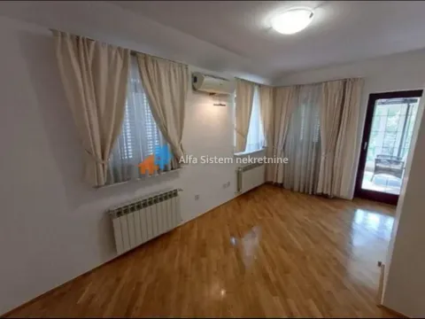 Rent, house, 300m², Voždovac Sve Podlokacije, Beograd - image 18