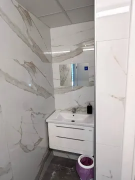 Izdavanje, poslovni prostor, 158m², Centar, Budva - image 9