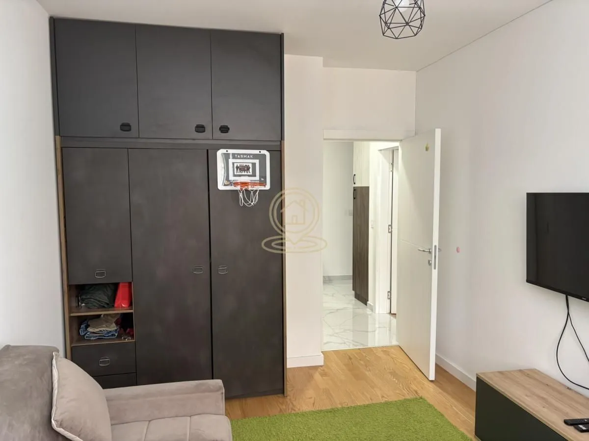 Prodaja, trosoban stan, 73m², Telep, Novi Sad Sve Podlokacije