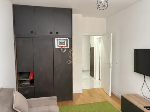 Prodaja, trosoban stan, 73m², Telep, Novi Sad Sve Podlokacije - image 7