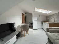 Izdavanje, jednosoban stan, 32m², Pržno, Budva - image 6