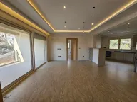 Sale, three bedroom apartment, 133m², Bečići, Budva - image 2
