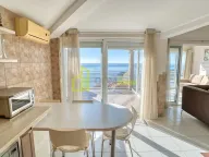 Prodaja, dvosoban stan, 75m², Seoce, Budva - image 21