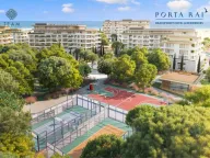 Sale, one bedroom apartment, 67m², Velika Plaža, Ulcinj - image 3