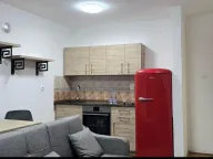 Rent, studio apartment, 30m², Sajmište, Novi Sad - image 2