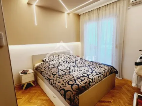 Prodaja, dvosoban stan, 84m², Zagorič, Podgorica - image 10