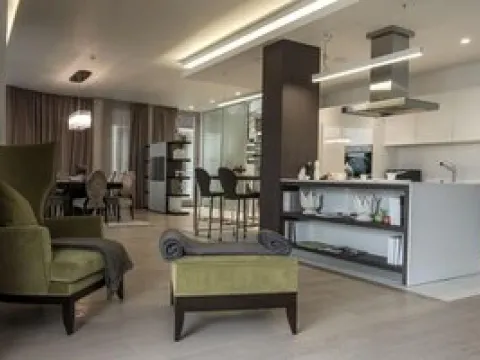 Prodaja, trosoban stan, 1m², Budva, Crna Gora - image 10