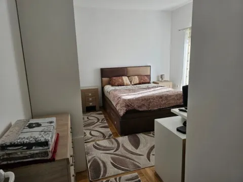 Prodaja, dvosoban stan, 95m², Polje, Bar - image 6