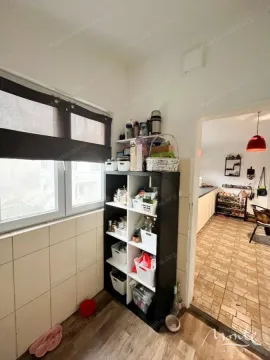 Prodaja, kuća, 122m², Sutomore, Bar - image 11