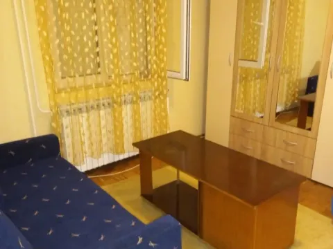 Prodaja, jednosoban stan, 30m², Zemun Sve Podlokacije, Beograd - image 5