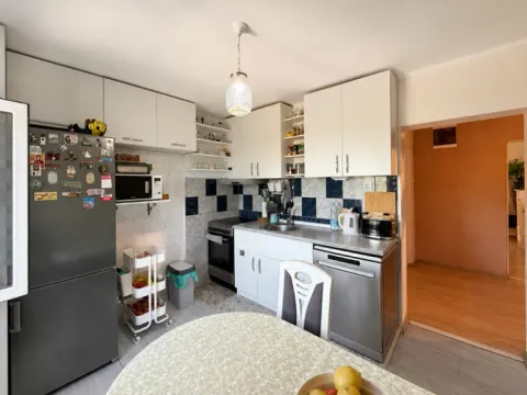 Sale, house, 220m², Grocka, Beograd - image 11