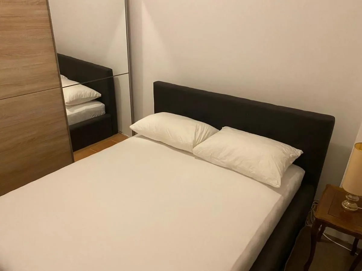 Rent, house, 120m², Nalježići, Kotor