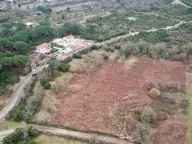 Prodaja,  zemljište, 950m2, Zagora, Kotor