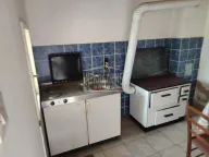 Prodaja, kuća, 79m², Mali Bajmok, Subotica - image 9