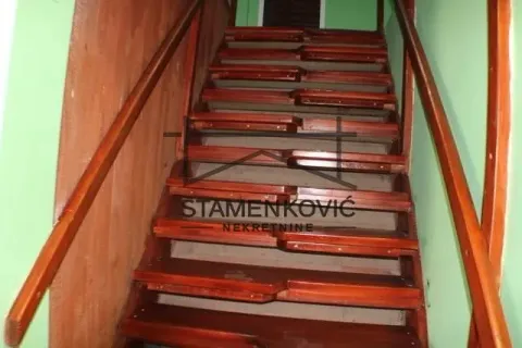 Rent, house, 220m², Novi Sad Sve Podlokacije, Novi Sad - image 6