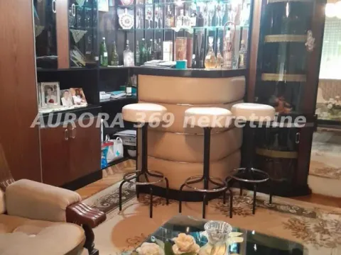 Sale, house, 93m², Futog, Novi Sad Sve Podlokacije - image 2