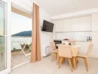 Izdavanje, jednosoban stan, 42m², Donja Lastva, Tivat - image 5