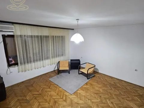 Izdavanje, dvosoban stan, 60m², Telep, Novi Sad Sve Podlokacije - image 3