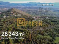 Sale, land lot, 28343m², Kokoti, Podgorica - image 5