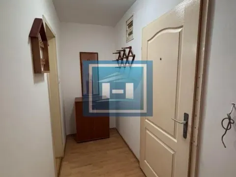 Prodaja, jednosoban stan, 48m², Vašarište, Jagodina - image 7