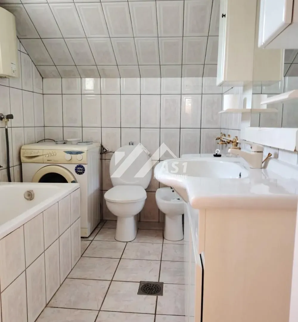 Rent, house, 120m², Novi Sad Sve Podlokacije, Novi Sad