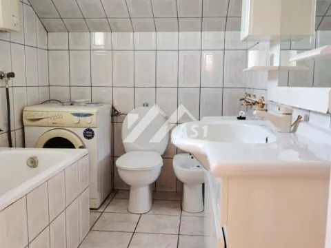 Rent, house, 120m², Novi Sad Sve Podlokacije, Novi Sad - image 10