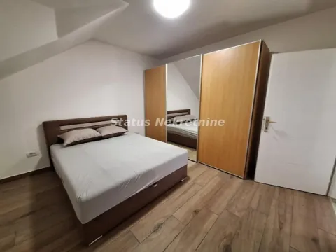 Izdavanje, trosoban stan, 70m², Petrovaradin, Novi Sad - image 6