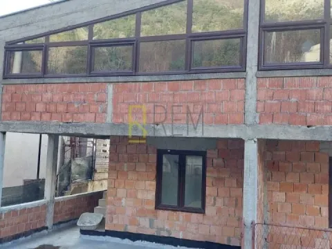 Prodaja, kuća, 180m², Bar, Crna Gora - image 3