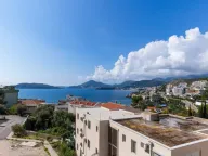 Izdavanje, dvosoban stan, 70m², Pržno, Budva - image 12