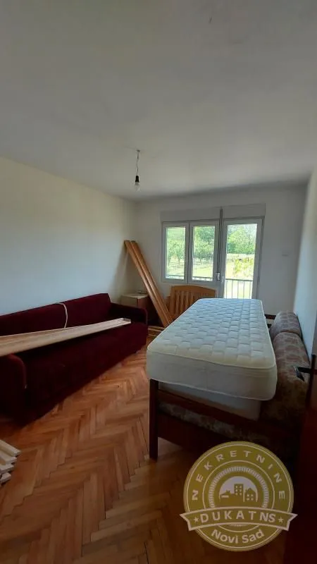Prodaja, kuća, 76m², Sremski Karlovci, Novi Sad
