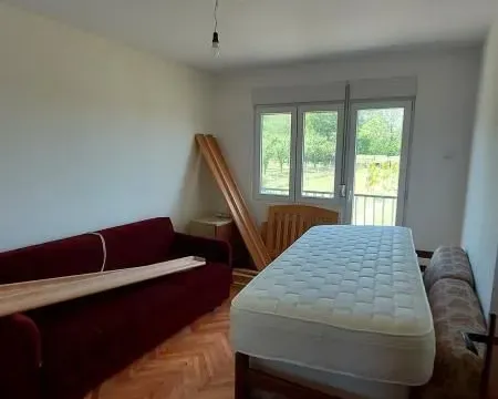 Sale, house, 76m², Sremski Karlovci, Novi Sad - image 6