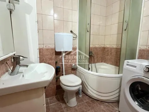 Sale, three bedroom apartment, 55m², Grocka, Beograd - image 11