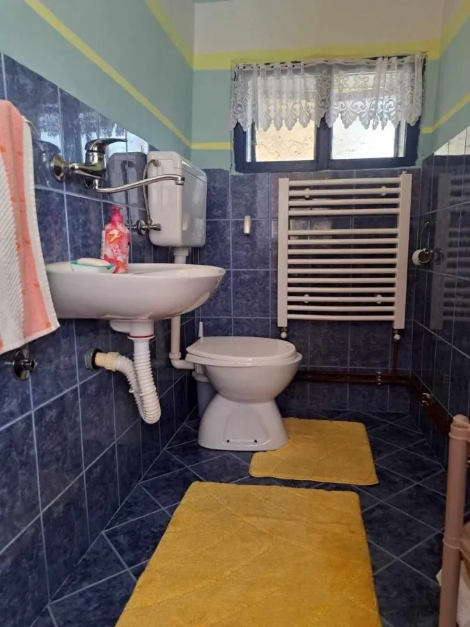 Prodaja, kuća, 205m², Vrbas, Novi Sad