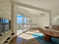 Izdavanje, trosoban stan, 150m², Stari Bar, Bar - image 1